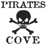 Pirate's Cove