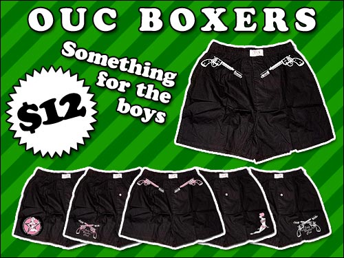 Click to view boxers