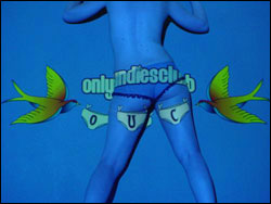 See more!